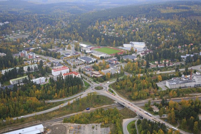 Vaajakoski