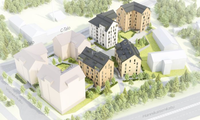 lapti-talot-jyvskyl-pienempi Lapti Jyväskylä