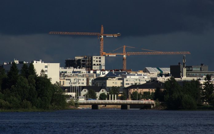 Oulu