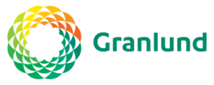 Granlund