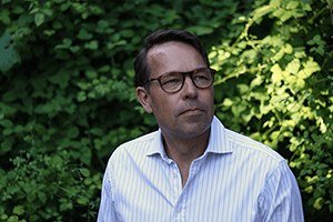 Tuomas Pippola