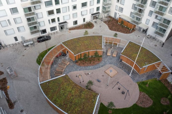 Heka_Pasila_Kustinpolku__Kari_Palsila